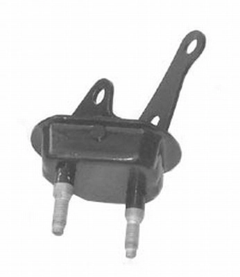 VSK626