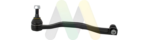 LVTR1622