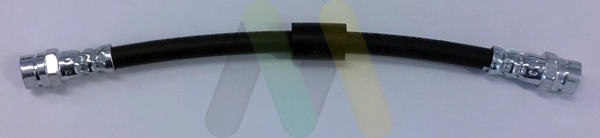 LVBH1687