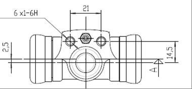 VWC693