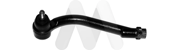 LVTR1727
