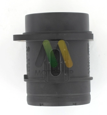 LVMA288