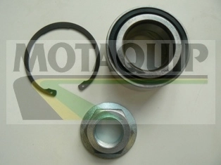 VBK1233