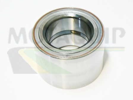 VBK1127