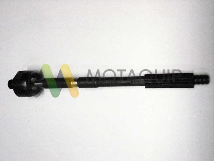 LVTR1465