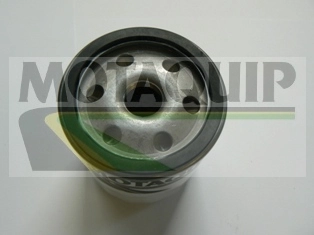 VFL197