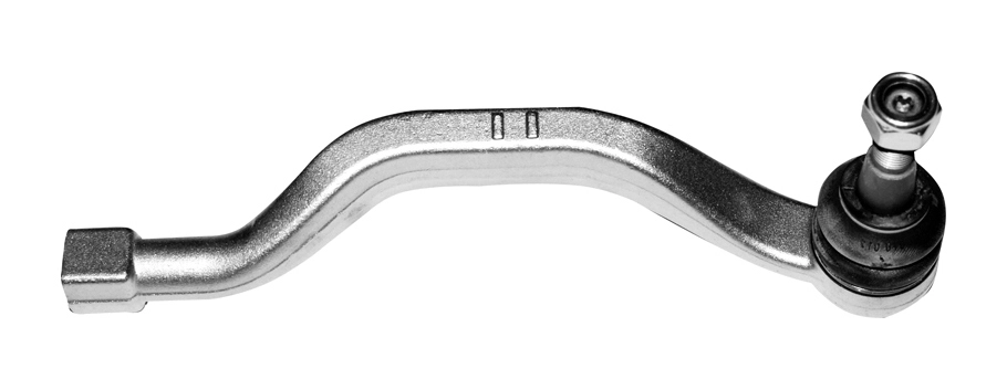 LVTR1103