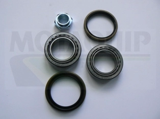 VBK870