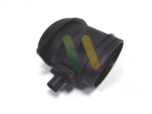 LVMA358
