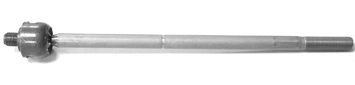 LVTR1679