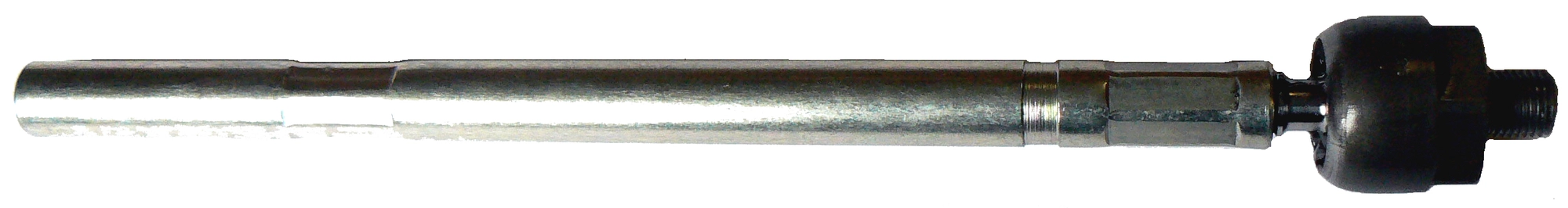 LVTR995