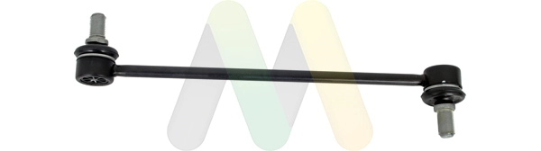 LVSL1369