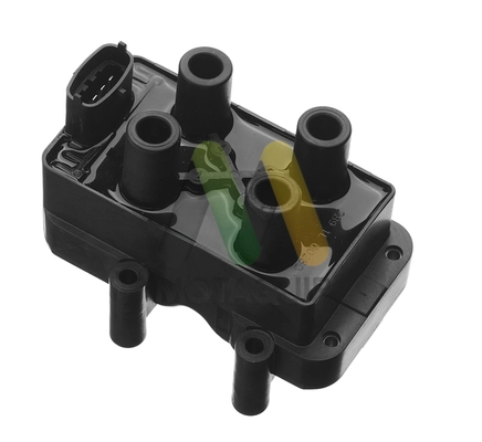 LVCL1167