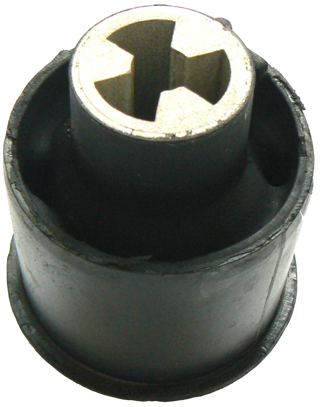 LVSK664