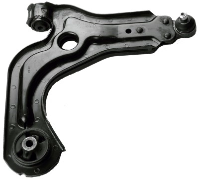 VSA759