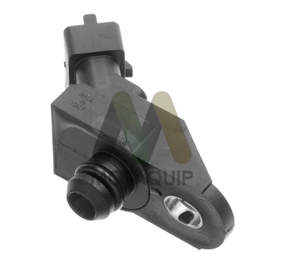 LVPA271