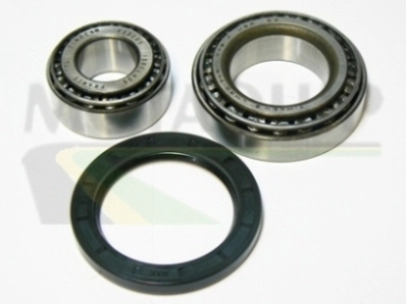 VBK662