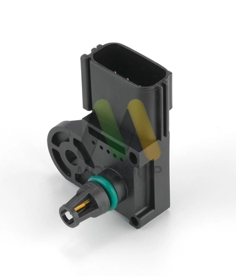 LVPA165
