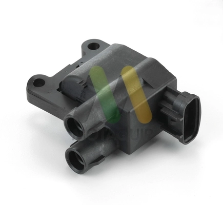 LVCL1022