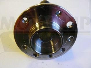 LVBK1585