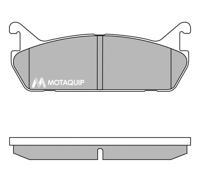 LVXL704
