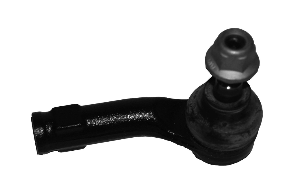 LVTR1557