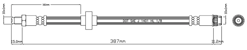 VBJ560