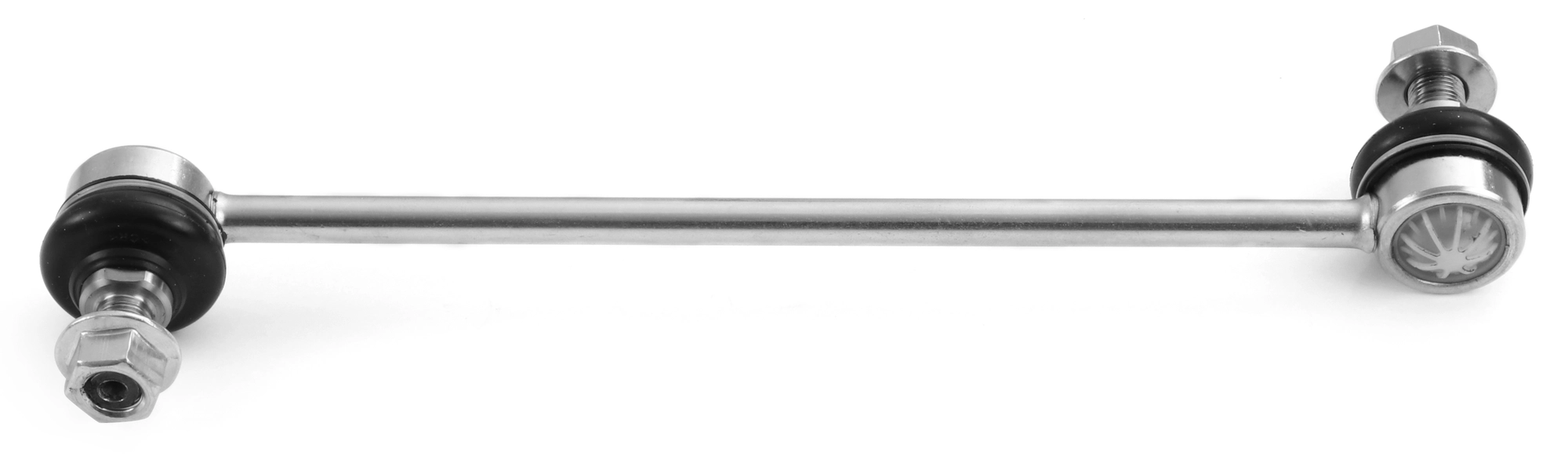 LVSL1512