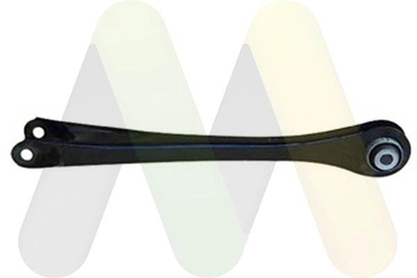 LVSA1912