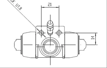 VWC675