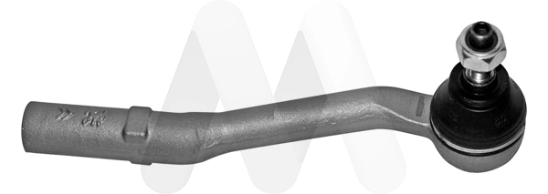 LVTR1547