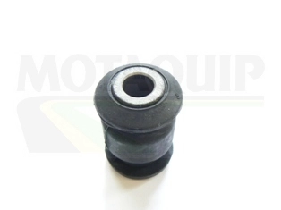 VSK670