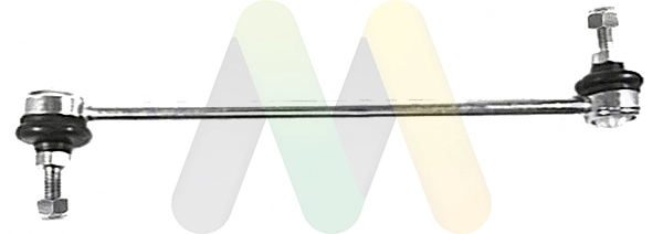 LVSL1350