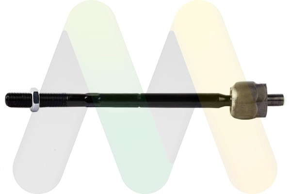 LVTR1860
