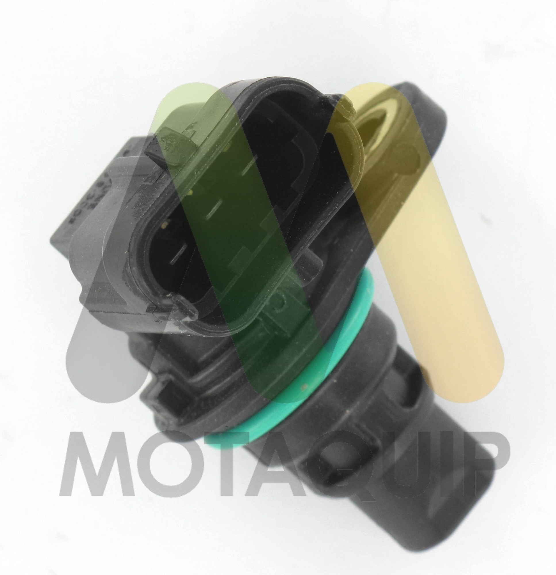LVCP350
