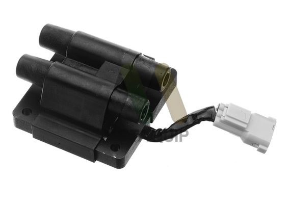 LVCL1088