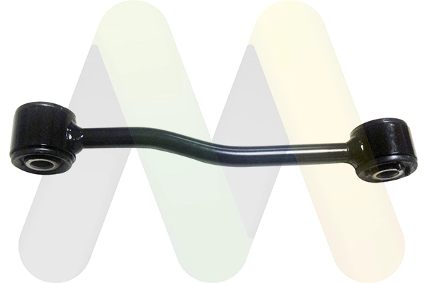 LVSL1210