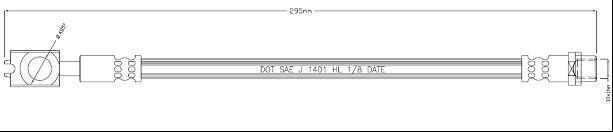 VBH1180