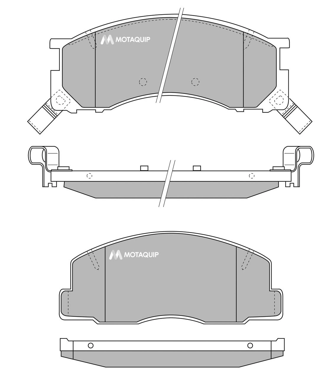 LVXL737
