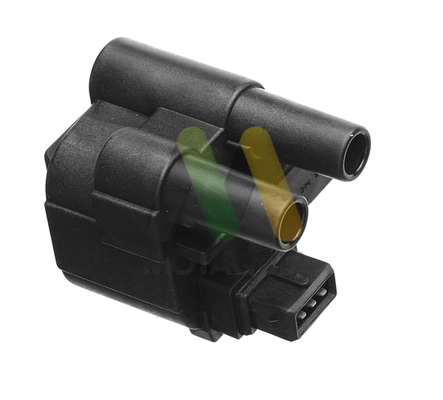 LVCL667