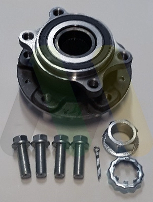 LVBK1721