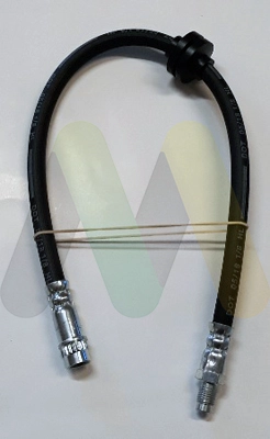 LVBH1777