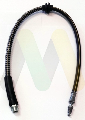 LVBH1715