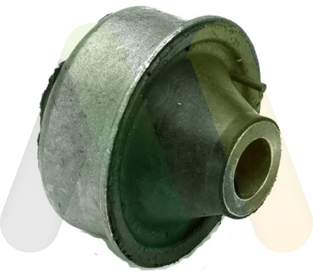 VSK118