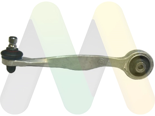 LVSA942