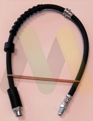 LVBH1704