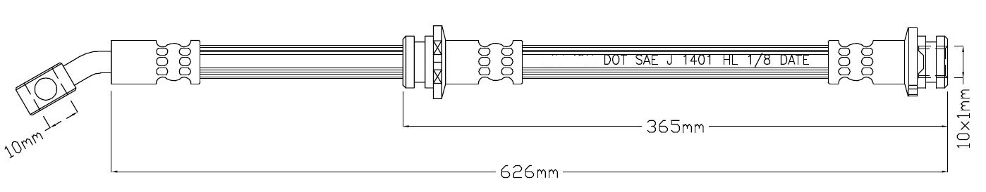 LVBH1623