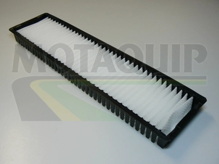 VCF192