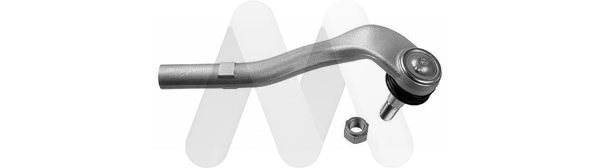 LVTR1617