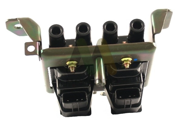 LVCL1105
